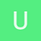 Unknown00