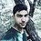 karim_kazemi_80